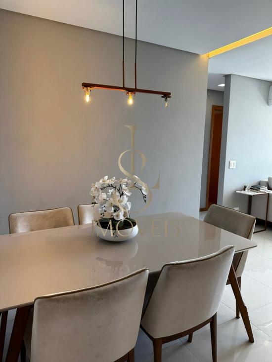 apartamento-venda-jardim-da-penha-vitoria-956173