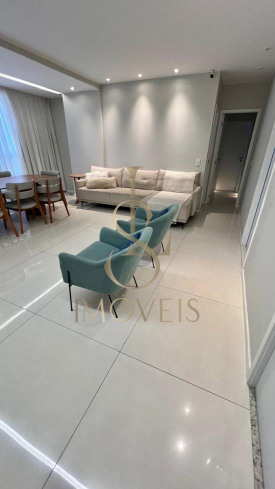 apartamento-venda-enseada-do-sua-vitoria-es-1002249