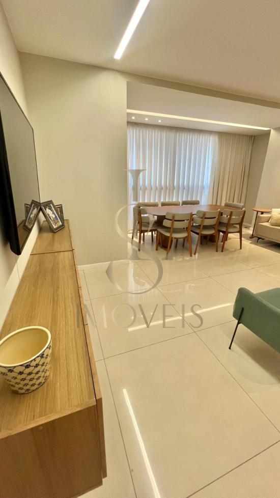 apartamento-venda-enseada-do-sua-vitoria-es-1002250