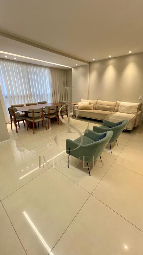apartamento-venda-enseada-do-sua-vitoria-es-1002251
