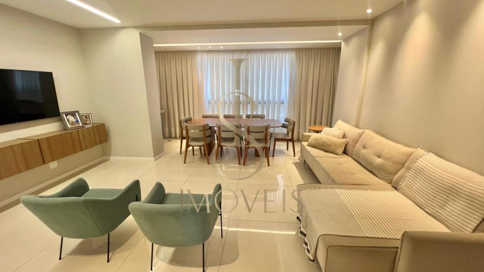apartamento-venda-enseada-do-sua-vitoria-es-1002252
