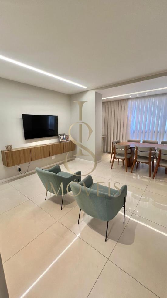 apartamento-venda-enseada-do-sua-vitoria-es-1002253