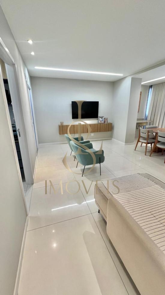 apartamento-venda-enseada-do-sua-vitoria-es-1002254