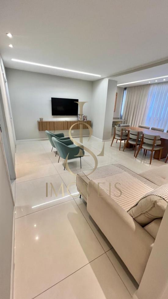 apartamento-venda-enseada-do-sua-vitoria-es-1002255
