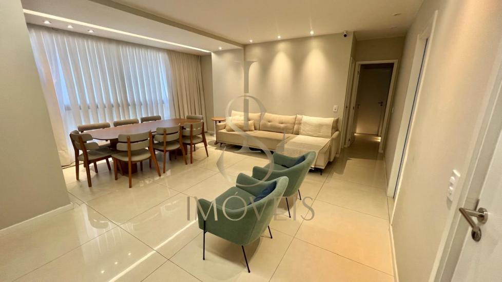 apartamento-venda-enseada-do-sua-vitoria-es-1002256