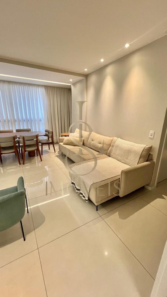 apartamento-venda-enseada-do-sua-vitoria-es-1002257