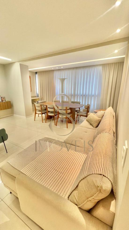 apartamento-venda-enseada-do-sua-vitoria-es-1002258