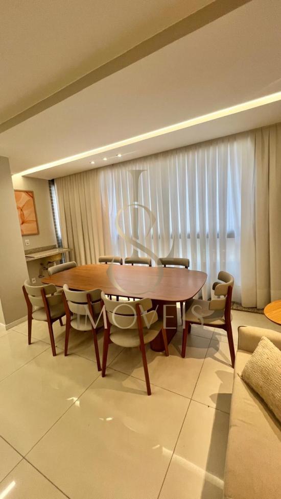 apartamento-venda-enseada-do-sua-vitoria-es-1002259