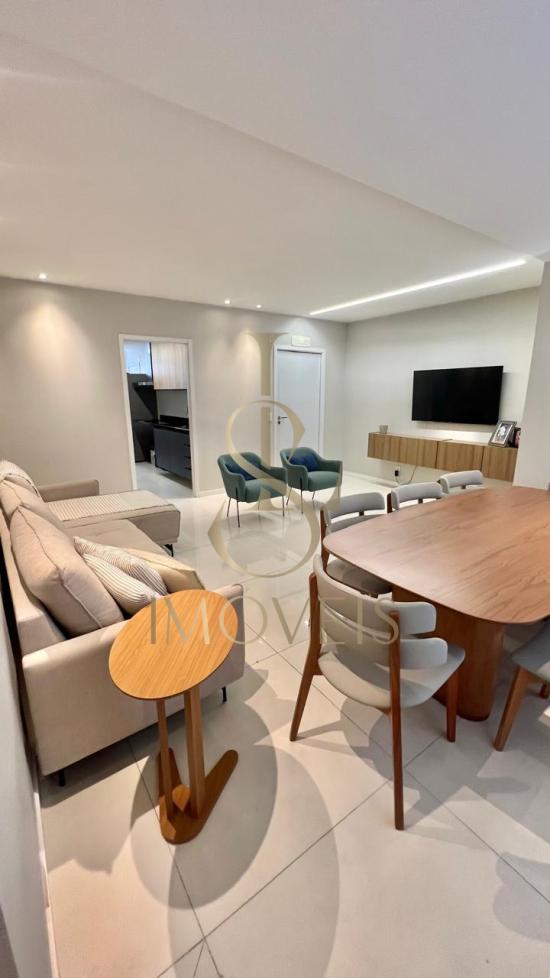 apartamento-venda-enseada-do-sua-vitoria-es-1002260