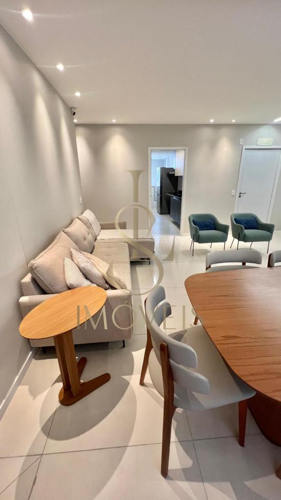 apartamento-venda-enseada-do-sua-vitoria-es-1002261