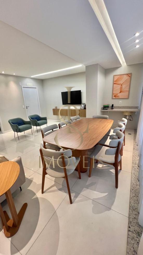 apartamento-venda-enseada-do-sua-vitoria-es-1002262
