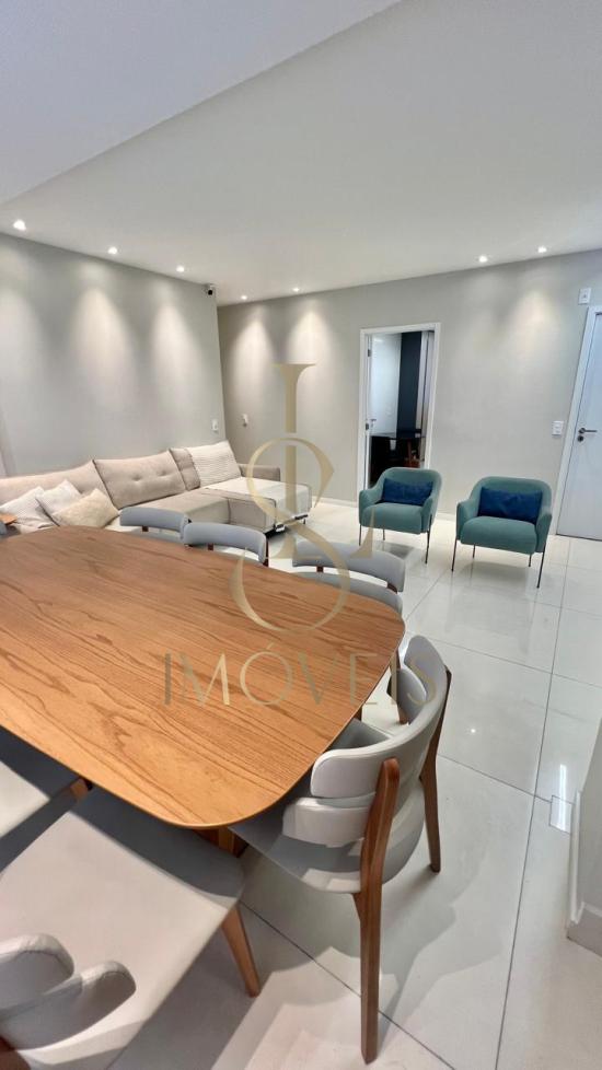 apartamento-venda-enseada-do-sua-vitoria-es-1002263