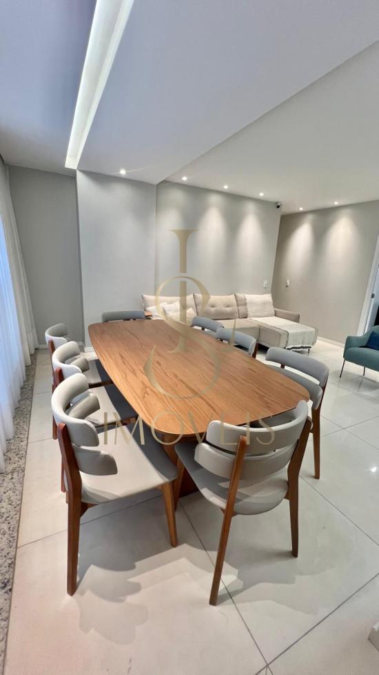 apartamento-venda-enseada-do-sua-vitoria-es-1002264