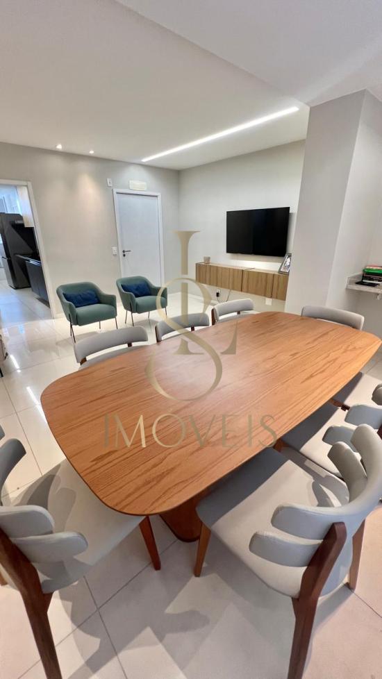 apartamento-venda-enseada-do-sua-vitoria-es-1002265