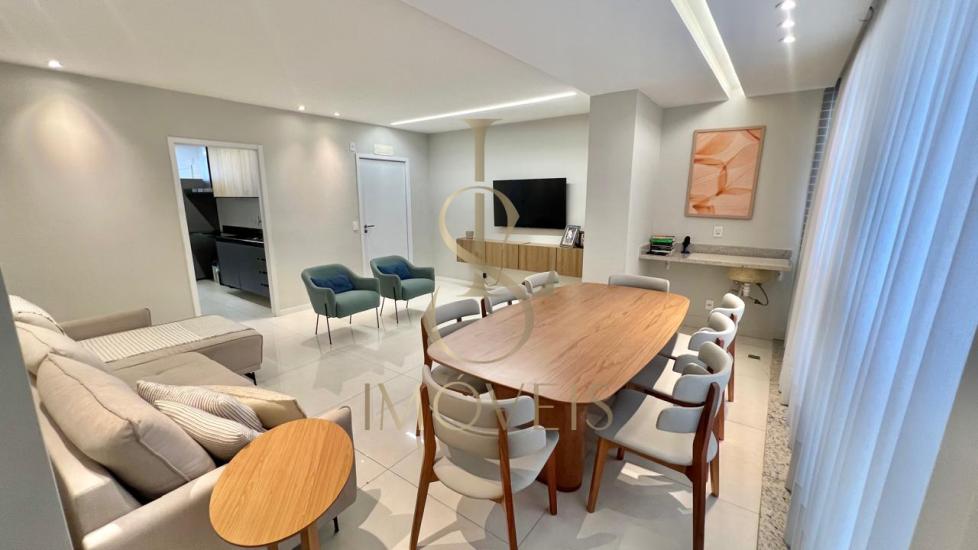 apartamento-venda-enseada-do-sua-vitoria-es-1002266