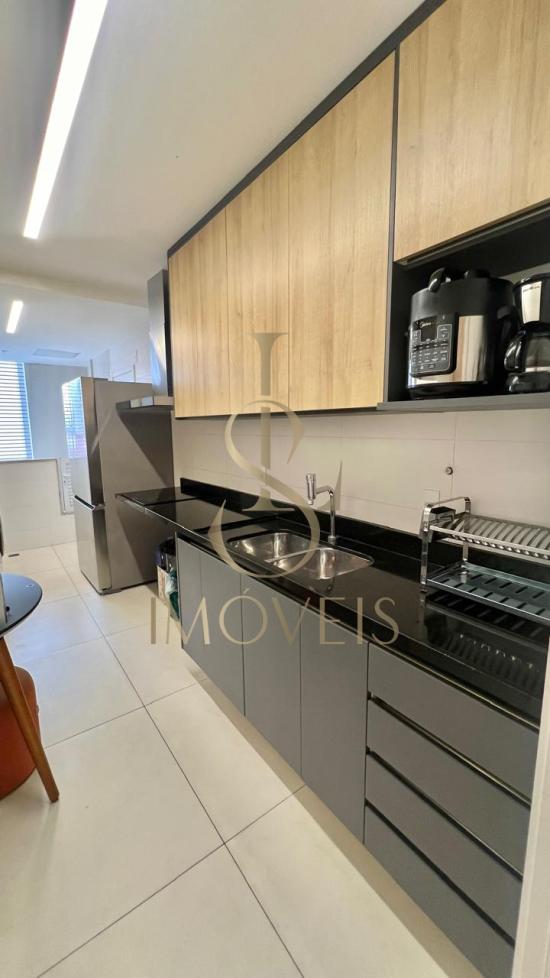 apartamento-venda-enseada-do-sua-vitoria-es-1002267