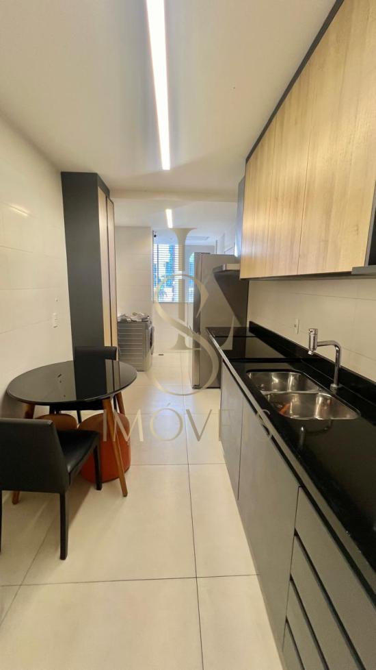apartamento-venda-enseada-do-sua-vitoria-es-1002268
