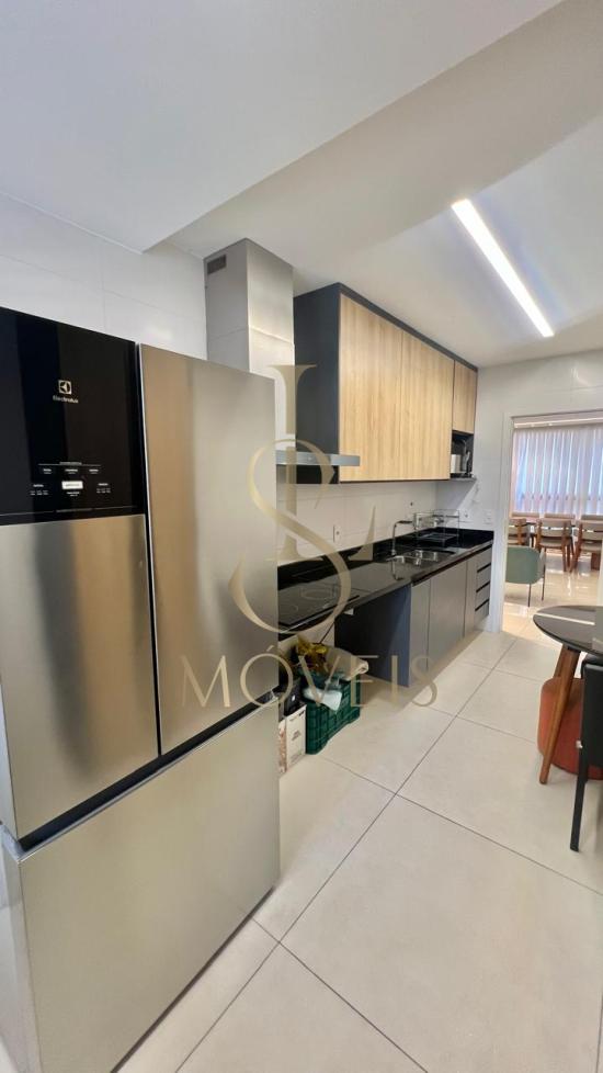 apartamento-venda-enseada-do-sua-vitoria-es-1002269