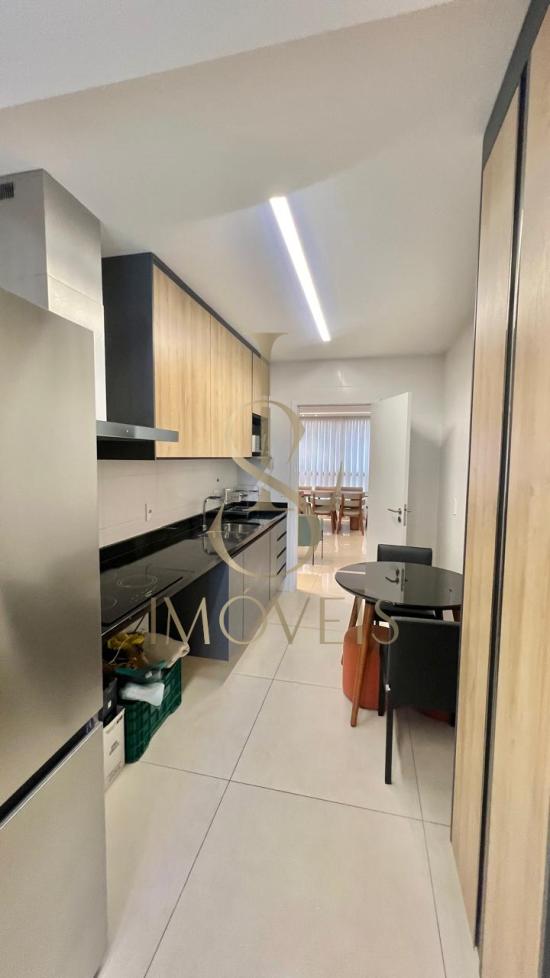 apartamento-venda-enseada-do-sua-vitoria-es-1002270