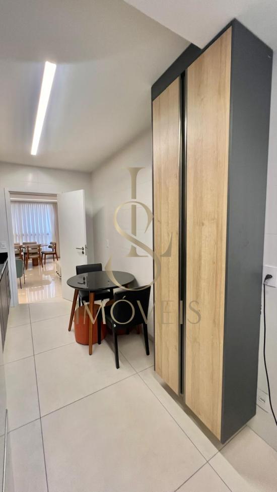 apartamento-venda-enseada-do-sua-vitoria-es-1002271