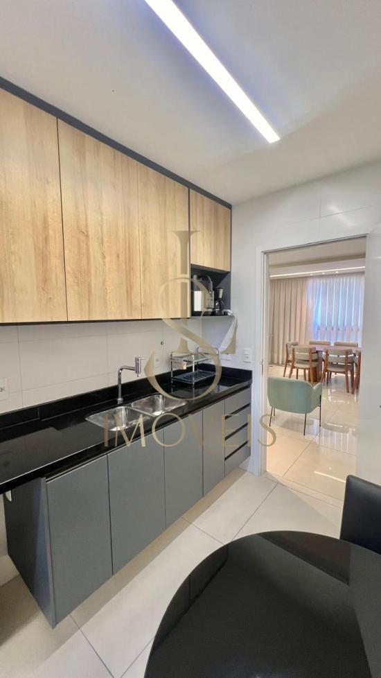 apartamento-venda-enseada-do-sua-vitoria-es-1002272