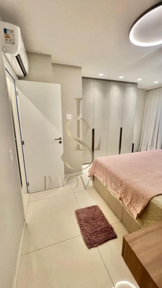 apartamento-venda-enseada-do-sua-vitoria-es-1002273