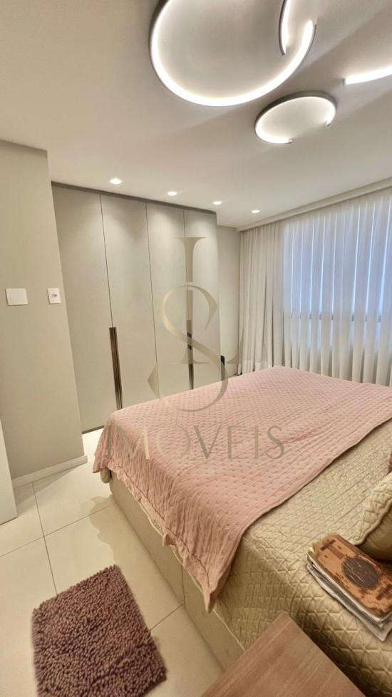 apartamento-venda-enseada-do-sua-vitoria-es-1002274
