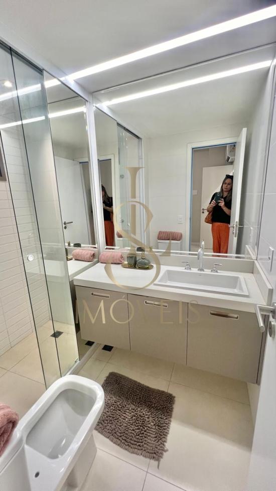 apartamento-venda-enseada-do-sua-vitoria-es-1002283