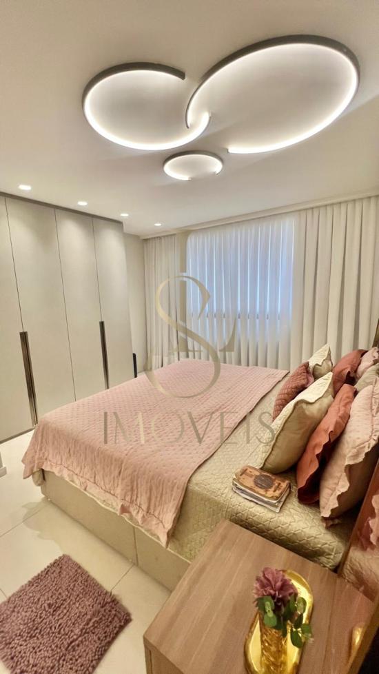 apartamento-venda-enseada-do-sua-vitoria-es-1002275