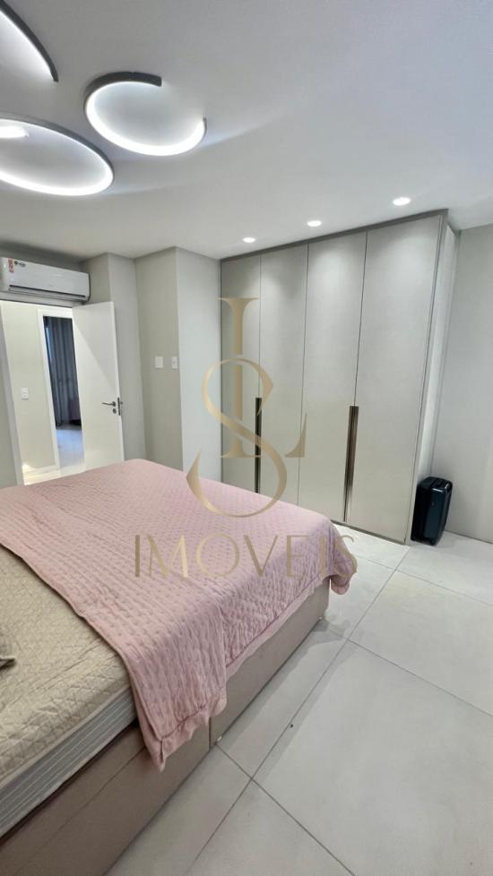 apartamento-venda-enseada-do-sua-vitoria-es-1002276