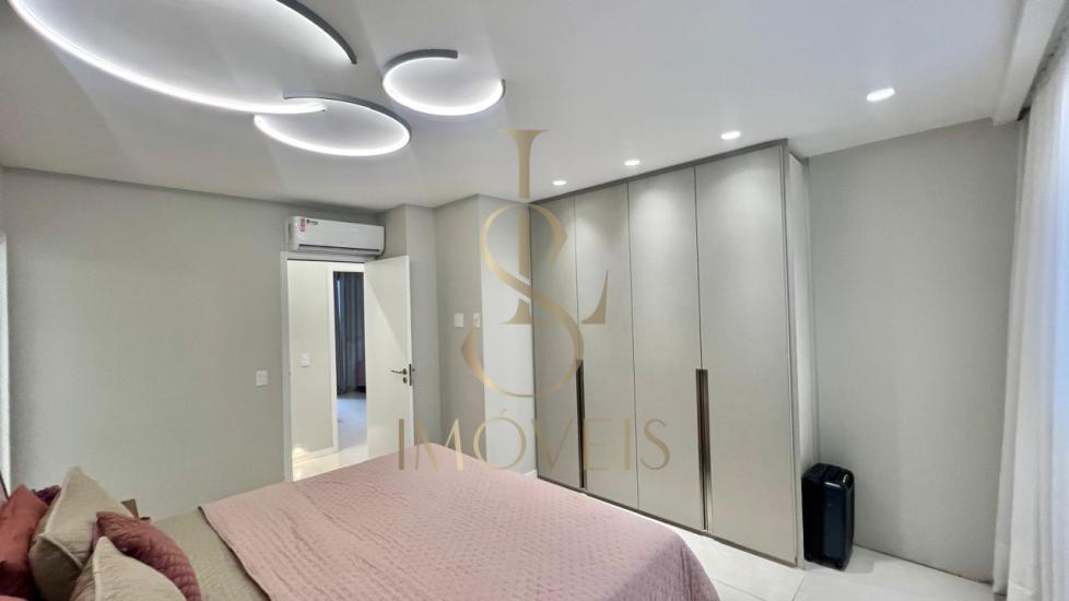 apartamento-venda-enseada-do-sua-vitoria-es-1002277