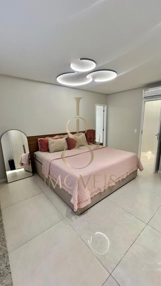 apartamento-venda-enseada-do-sua-vitoria-es-1002278