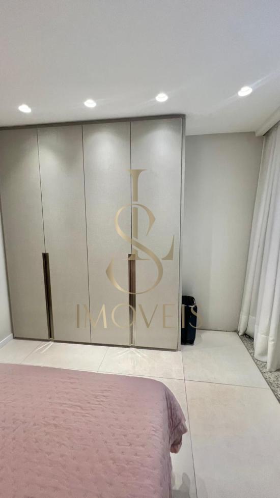apartamento-venda-enseada-do-sua-vitoria-es-1002279