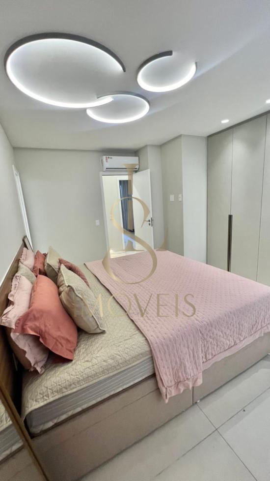 apartamento-venda-enseada-do-sua-vitoria-es-1002281