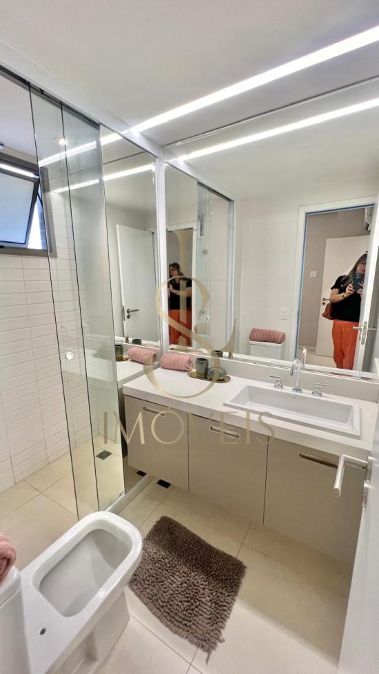 apartamento-venda-enseada-do-sua-vitoria-es-1002282