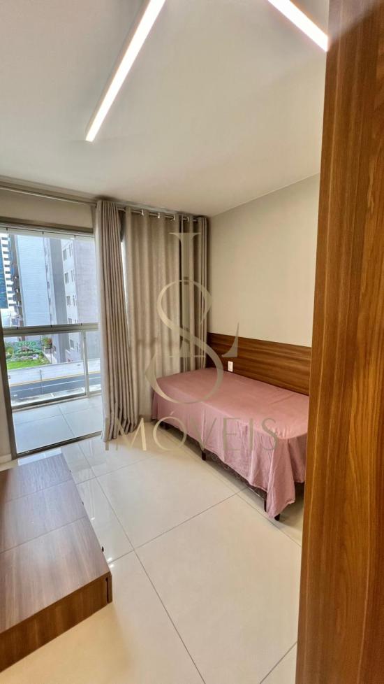 apartamento-venda-enseada-do-sua-vitoria-es-1002284