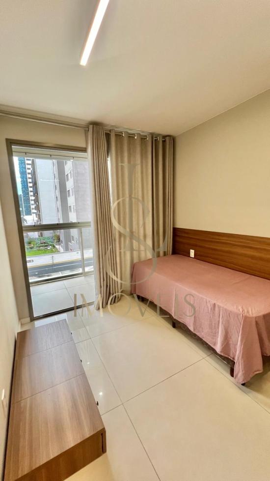 apartamento-venda-enseada-do-sua-vitoria-es-1002285