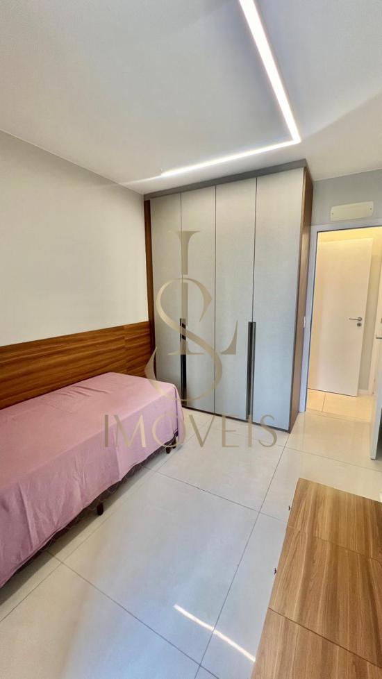 apartamento-venda-enseada-do-sua-vitoria-es-1002286