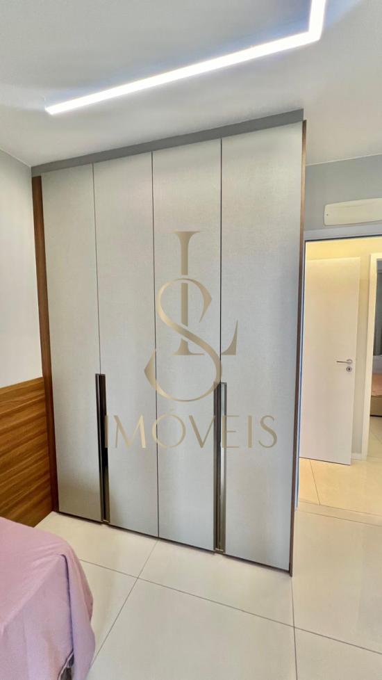 apartamento-venda-enseada-do-sua-vitoria-es-1002287
