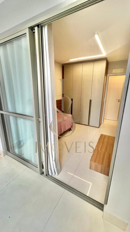 apartamento-venda-enseada-do-sua-vitoria-es-1002288