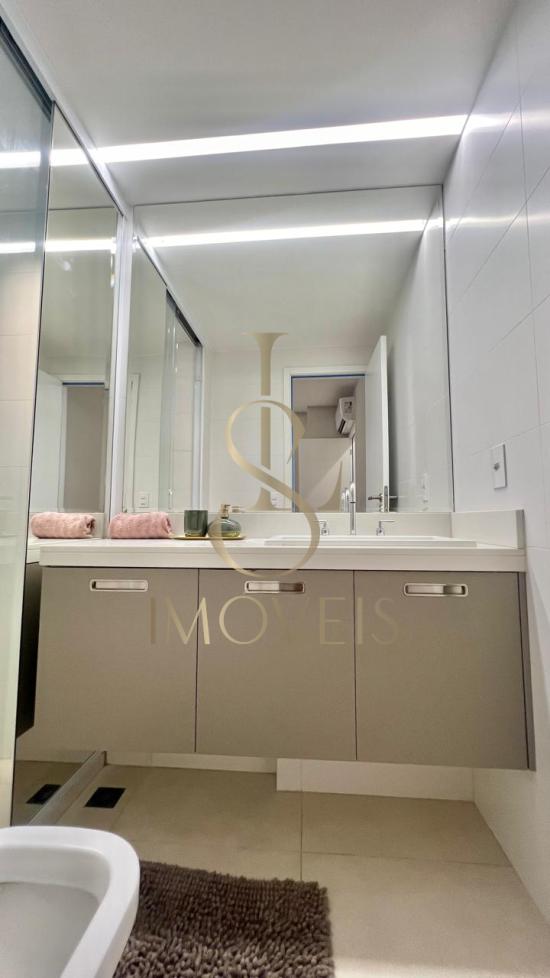 apartamento-venda-enseada-do-sua-vitoria-es-1002289