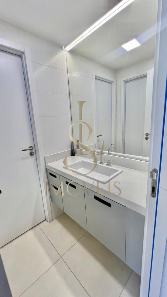 apartamento-venda-enseada-do-sua-vitoria-es-1002290
