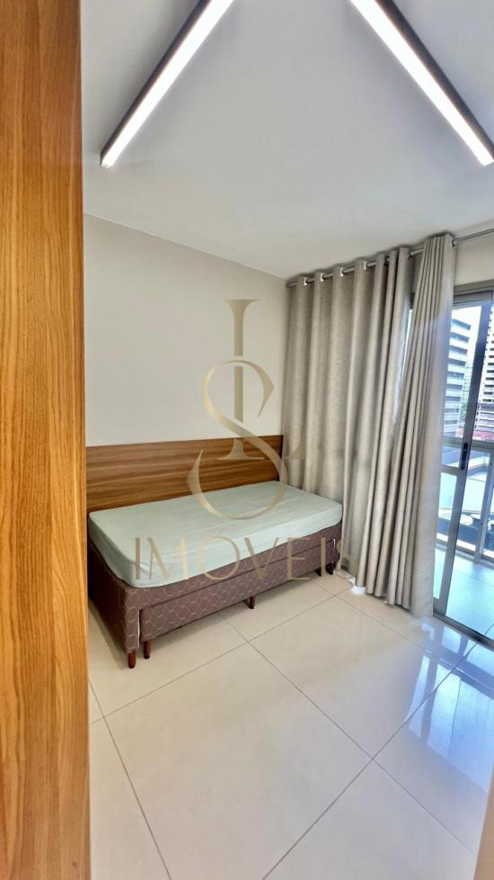 apartamento-venda-enseada-do-sua-vitoria-es-1002291