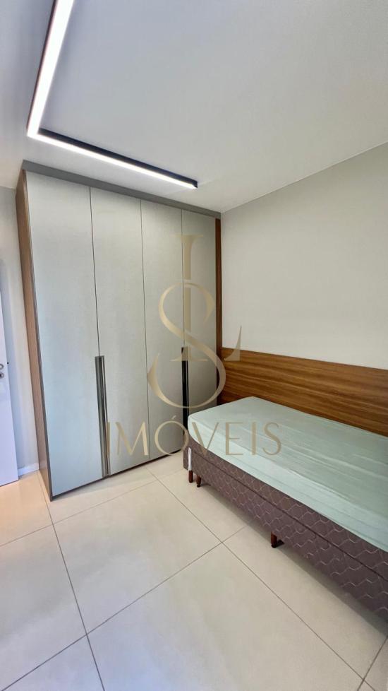 apartamento-venda-enseada-do-sua-vitoria-es-1002292