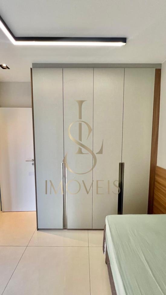 apartamento-venda-enseada-do-sua-vitoria-es-1002293