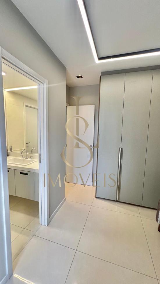 apartamento-venda-enseada-do-sua-vitoria-es-1002294