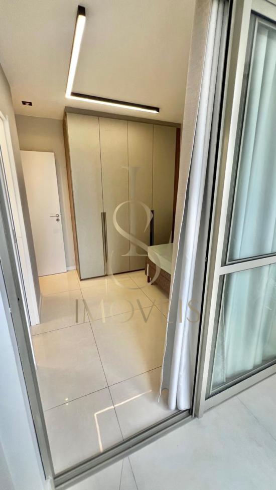 apartamento-venda-enseada-do-sua-vitoria-es-1002295