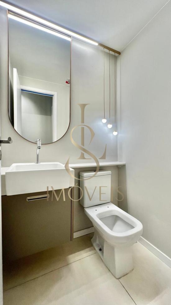 apartamento-venda-enseada-do-sua-vitoria-es-1002296