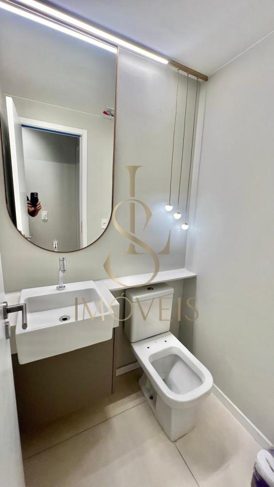 apartamento-venda-enseada-do-sua-vitoria-es-1002297