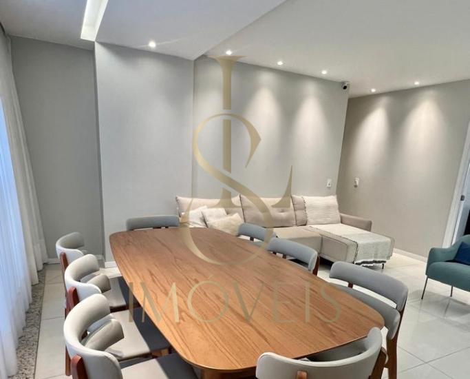 apartamento-venda-enseada-do-sua-vitoria-es-1002299